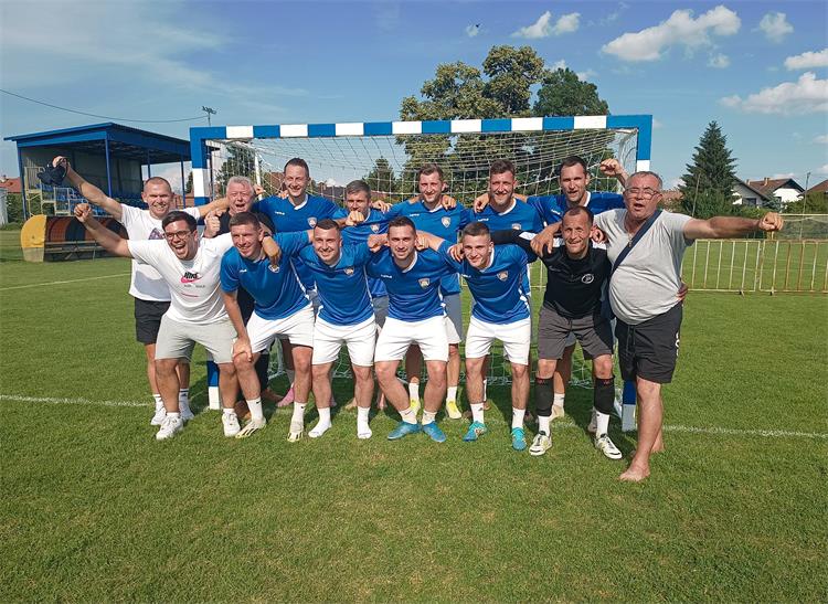 Slika /PU_VP/2023/1 vukovar.jpg